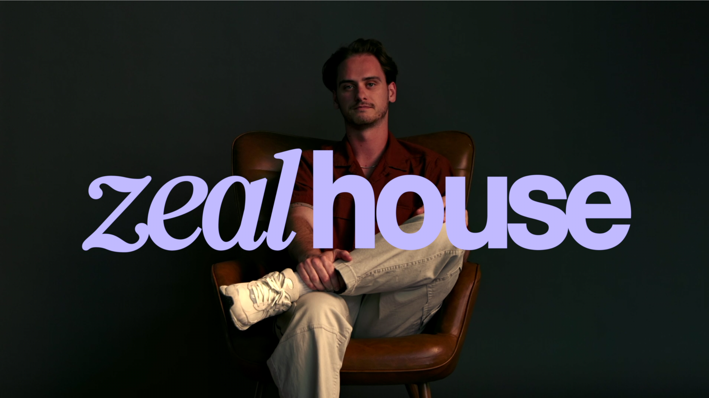 ZealHouse