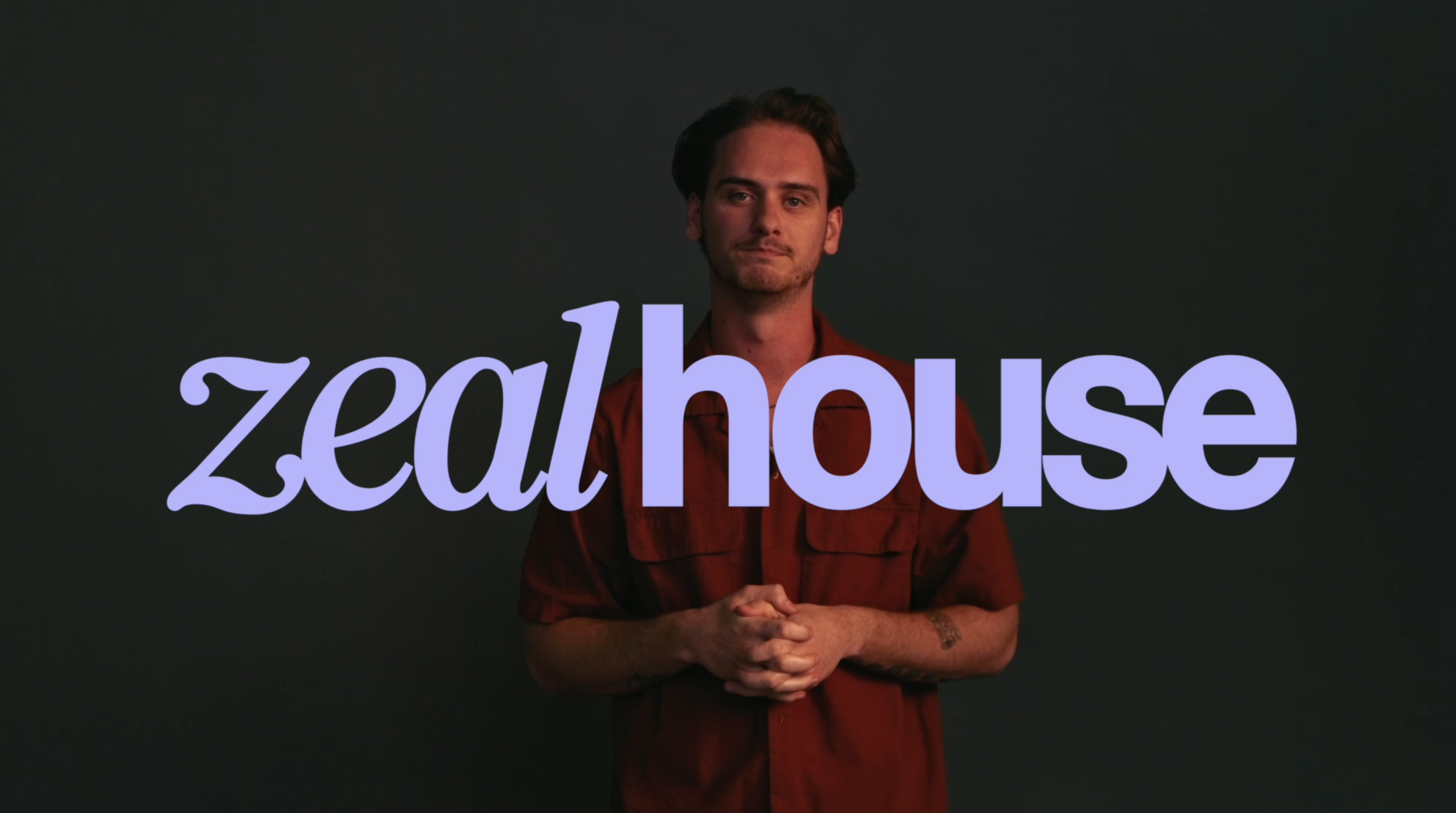 ZealHouse