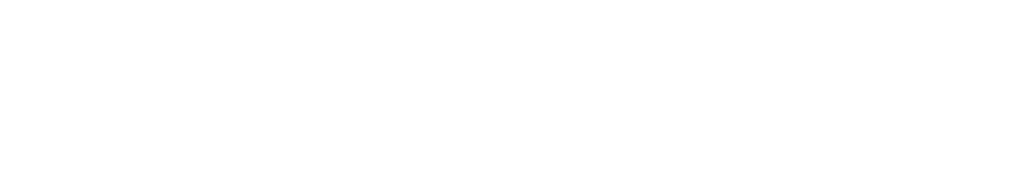 ZealHouse